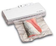 FoodSaver Vacuum Packaging System - $121.99